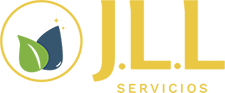 Servicios JLL