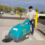 Servicio-de-Limpieza-1