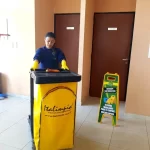 Servicio-de-Limpieza-2