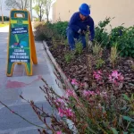 Servicio-de-Limpieza-3