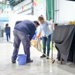 Servicio-de-Limpieza-4