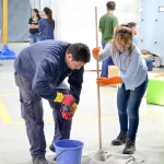 Servicio-de-Limpieza-5